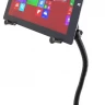 RAM-B-316-1-UN11U RAM X-Grip с креплением RAM Pod I для 12-дюймовых планшетов
