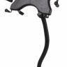 RAM-B-316-1-UN11U RAM X-Grip с креплением RAM Pod I для 12-дюймовых планшетов