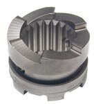 859340T Муфта переключения передач (храповик) для MERCURY V6 150-225 (Quicksilver)