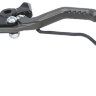 Регулируемый курок тормоза с подогревом для BRP Ski Doo Gen4 507032476