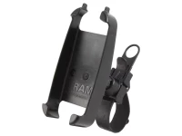 RAP-SB-187-LO3 хомут RAM EZ-Strap для Lowrance AirMap 600C, iFinder и др.