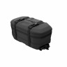 Сумка-Кофр 17л для BRP REV Gen5, REV Gen4, XM, XS, XP, XR (except Grand Touring) 860202895 / 860202447
