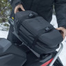 Сумка-Кофр 17л для BRP REV Gen5, REV Gen4, XM, XS, XP, XR (except Grand Touring) 860202895 / 860202447