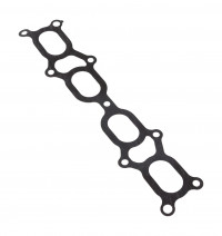 Прокладка впускного коллектора Suzuki DF90-115 2001- OEM: 13119-90J00-000