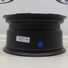 Диск для квадроцикла ITP TWISTER 14TW110L
