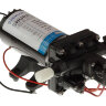 Помпа водоподающая мембранная Shurflo ProBlaster II Deluxe, 12 В, 15.2 л/мин, 60 PSI (4.1 бар)