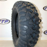 Шина для квадроцикла ITP Terra Claw 30x10R15