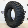 Шина для квадроцикла ITP Terra Claw 30x10R15