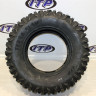 Шина для квадроцикла ITP Terra Claw 30x10R15