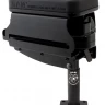 RAM-VC-ARM6-PEN1 Консольный подлокотник RAM Tough-Box  с подставкой Pentax PocketJet