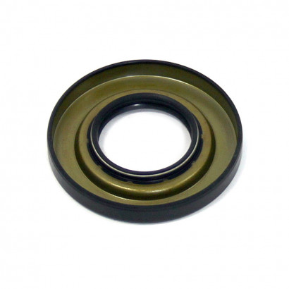 Сальник (MAG) Yamaha 1800 009-702-06T