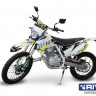 Комплект защит Avantis FX250LUX+FITTING KIT
