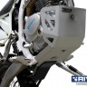 Комплект защит Avantis FX250LUX+FITTING KIT