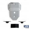 Комплект защит Avantis FX250LUX+FITTING KIT