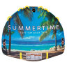Баллон буксируемый Summertime 3P