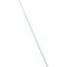 Антенна VHF 2,5m, стеклопластиковая