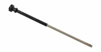 Вал румпеля Yamaha 3-30, Omax