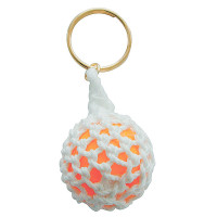 Брелок «Кранец» (10006079)