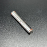 Палец муфты переключения скорости MERCURY VERADO 200-300 (17-8M0084681) (Quicksilver)