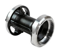 Обойма гребного вала Marine Rocket (F130-06.00.00.46)