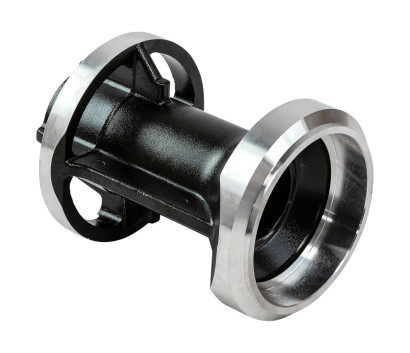 Обойма гребного вала Marine Rocket (F130-06.00.00.46)