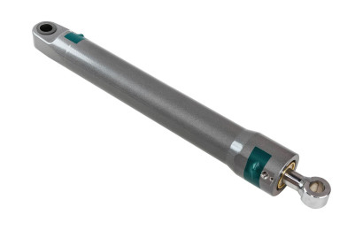 Гидроцилиндр Volvo Penta SX-A, DPS-ABABOR, Volvo Penta