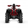 Защита KTZ для BRP Can Am RENEGATE XMR (2019-2022)