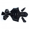 Защита KTZ для BRP Can Am RENEGATE XMR (2019-2022)