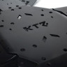 Защита KTZ для BRP Can Am RENEGATE XMR (2019-2022)