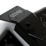 Защита KTZ для BRP Can Am RENEGATE XMR (2019-2022)