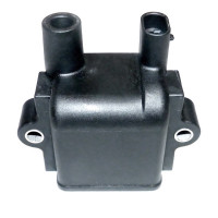 004-173 Катушка зажигания BRP 951DI