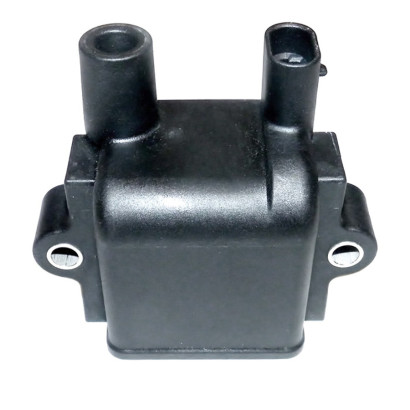 004-173 Катушка зажигания BRP 951DI