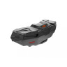 Кофр для BRP Outlander 500-700 G3L (2024-2025) (только на металлическую багажную решетку) 