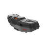 Кофр для BRP Outlander 500-700 G3L (2024-2025) (только на металлическую багажную решетку) 