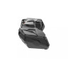 Кофр для BRP Outlander 500-700 G3L (2024-2025) (только на металлическую багажную решетку) 