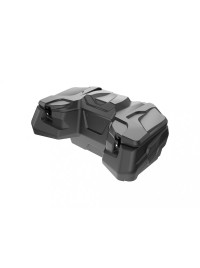 Кофр для BRP Outlander 500-700 G3L (2024-2025) (только на металлическую багажную решетку) 