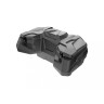 Кофр для BRP Outlander 500-700 G3L (2024-2025) (только на металлическую багажную решетку) 