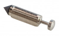 Клапан, игольчатый Suzuki 13371-91J20-000