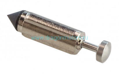 Клапан, игольчатый Suzuki 13371-91J20-000
