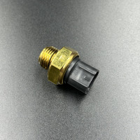 Датчик включения вентилятора CFM X5/X6/X8 (7020-150600) (ZIBO) для квадроциклов