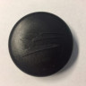 Заглушка ролика для гусениц Camoplast Camso 2 lips cap 742-1017-00-0110