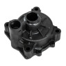 Корпус помпы охлаждения Marine Rocket (F130-06.00.00.21)