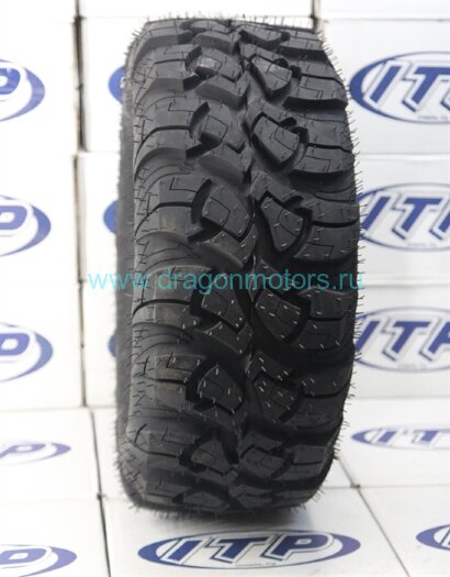 Шина для квадроцикла ITP UltraCross 28x10R-14 R Spec