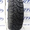 Шина для квадроцикла ITP UltraCross 28x10R-14 R Spec