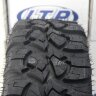 Шина для квадроцикла ITP UltraCross 28x10R-14 R Spec