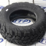 Шина для квадроцикла ITP UltraCross 28x10R-14 R Spec