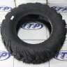 Шина для квадроцикла ITP UltraCross 28x10R-14 R Spec