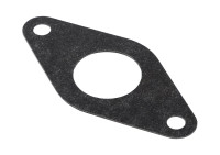 Прокладка впуска Marine Rocket (F15-01.03.00.32)