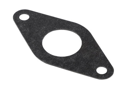 Прокладка впуска Marine Rocket (F15-01.03.00.32)