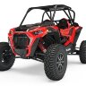 Шина для квадроцикла COYOTE 32x10R15